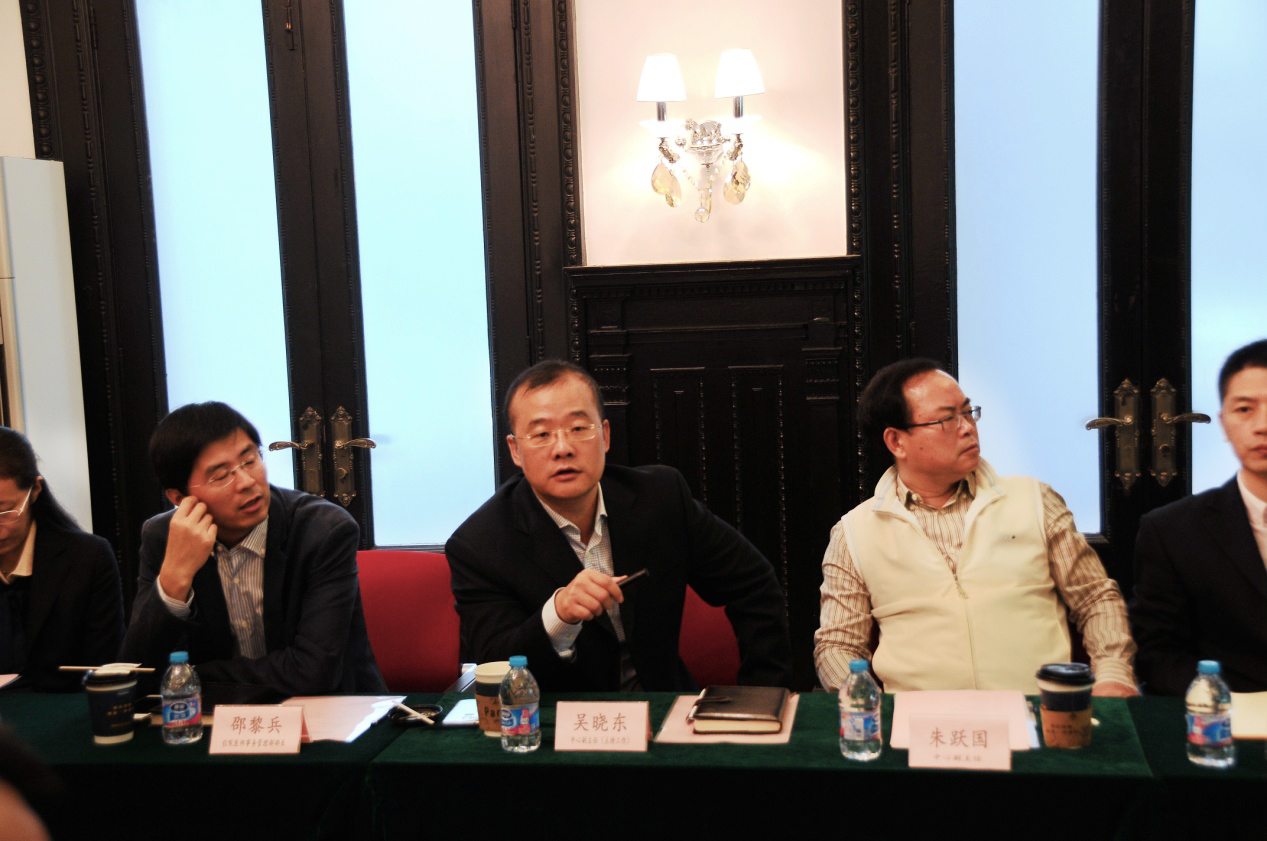 图片2.jpg